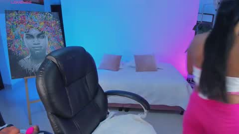 JANY online show from February 2026 10:51:02 AM