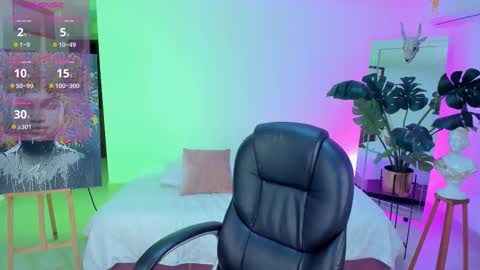 JANY online show from February 2026 10:49:02 AM