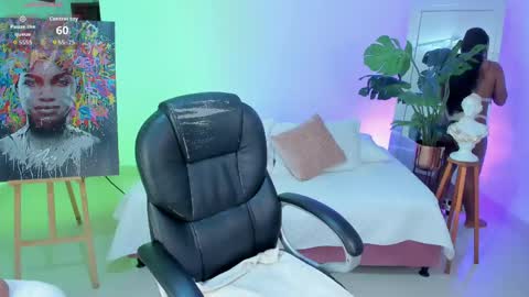 Snapshot of jany__love chatting on June 2026 11:12:02 AM JANY online show from June 2026 11:12:02 AM