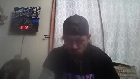 S A V A G E I bring Friends online show from December 2025 11:12:01 PM