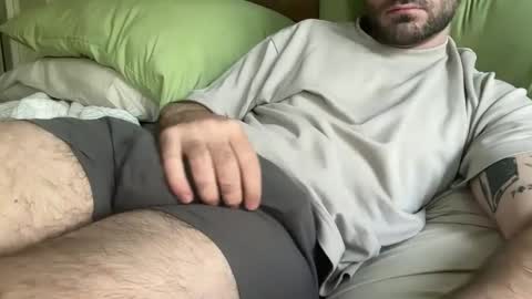 Snapshot of japandroidd chatting on September 2025 08:58:02 PM japandroidd online show from September 2025 08:58:02 PM