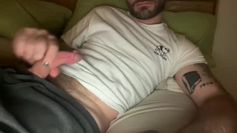 Snapshot of japandroidd chatting on October 2025 08:37:01 AM japandroidd online show from October 2025 08:37:01 AM