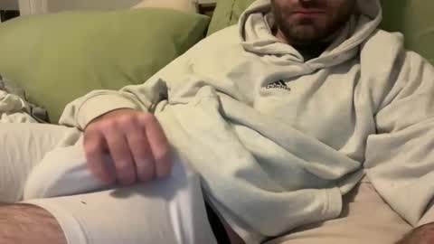 japandroidd online show from December 2025 03:03:01 AM