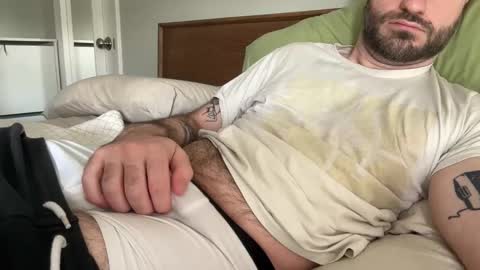 japandroidd online show from March 2026 05:51:01 PM