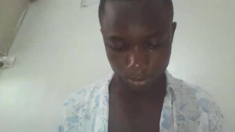 Snapshot of japgone_ chatting on March 2026 10:32:02 AM japgone_ online show from March 2026 10:32:02 AM