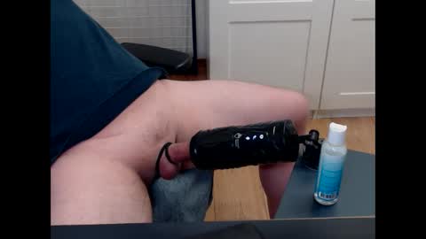 John online show from April 2026 09:30:01 AM