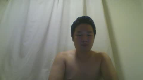 japorrn online show from November 2025 04:55:01 AM