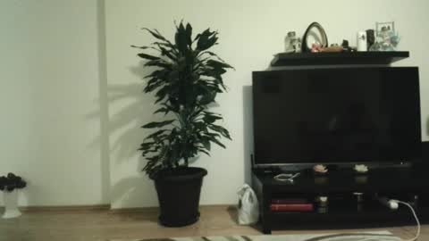 jaqueline88 online show from November 2025 04:37:02 AM