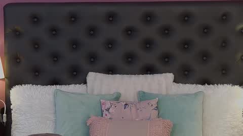 jaquelinemerlot online show from March 2026 08:18:02 AM