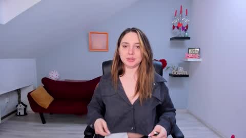 JaquelinLaurent online show from February 2026 08:49:02 PM