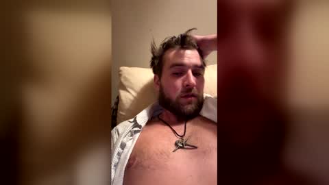 jared01010102 online show from March 2026 05:24:02 AM