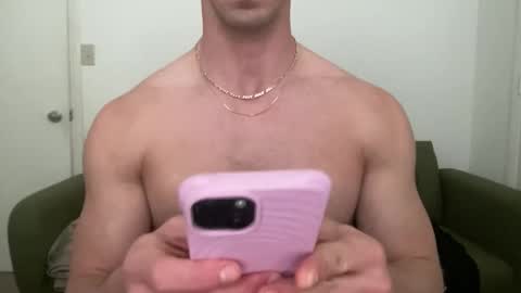 jared_cam online show from March 2026 02:43:01 PM