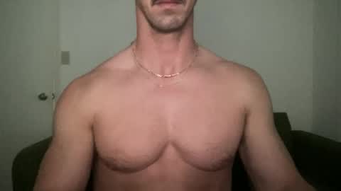 jared_cam online show from March 2026 11:49:01 AM