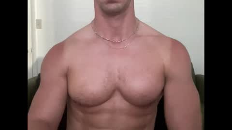 jared_cam online show from April 2026 02:14:02 PM