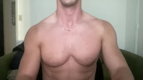 Snapshot of jared_cam chatting on April 2026 11:55:02 AM jared_cam online show from April 2026 11:55:02 AM