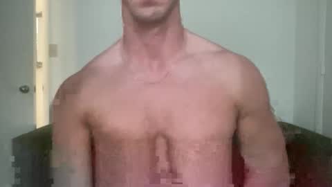 Snapshot of jared_cam chatting on April 2026 11:46:02 AM jared_cam online show from April 2026 11:46:02 AM