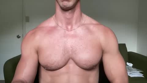 Snapshot of jared_cam chatting on April 2026 12:31:01 PM jared_cam online show from April 2026 12:31:01 PM