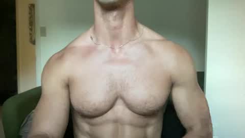 Snapshot of jared_cam chatting on April 2026 12:22:02 PM jared_cam online show from April 2026 12:22:02 PM