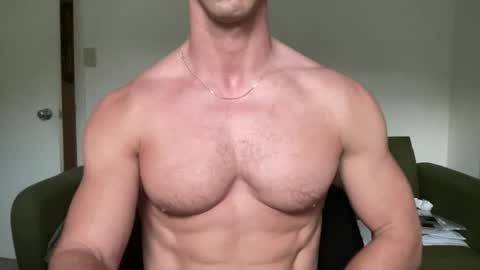 Snapshot of jared_cam chatting on May 2026 11:26:02 AM jared_cam online show from May 2026 11:26:02 AM