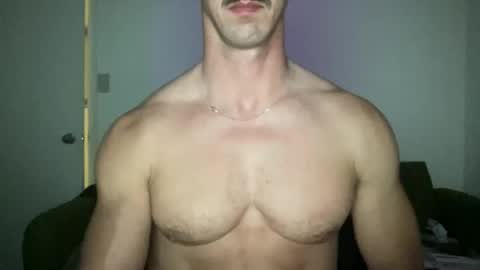 Snapshot of jared_cam chatting on May 2026 08:31:01 AM jared_cam online show from May 2026 08:31:01 AM