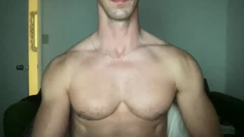 Snapshot of jared_cam chatting on May 2026 10:11:02 AM jared_cam online show from May 2026 10:11:02 AM
