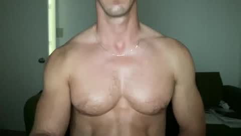 Snapshot of jared_cam chatting on May 2026 09:58:02 AM jared_cam online show from May 2026 09:58:02 AM