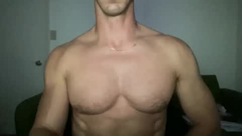 Snapshot of jared_cam chatting on May 2026 09:47:02 AM jared_cam online show from May 2026 09:47:02 AM