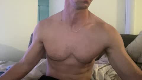 Snapshot of jared_cam chatting on May 2026 11:39:02 AM jared_cam online show from May 2026 11:39:02 AM