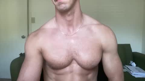 Snapshot of jared_cam chatting on May 2026 01:07:01 PM jared_cam online show from May 2026 01:07:01 PM