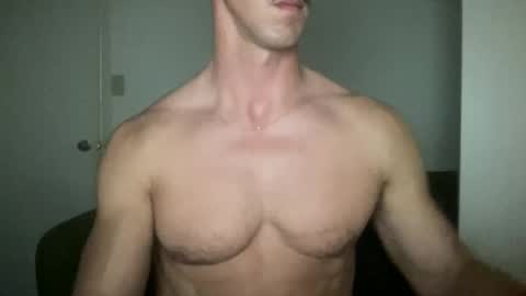 Snapshot of jared_cam chatting on May 2026 08:44:02 AM jared_cam online show from May 2026 08:44:02 AM