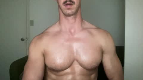 Snapshot of jared_cam chatting on May 2026 10:36:01 AM jared_cam online show from May 2026 10:36:01 AM