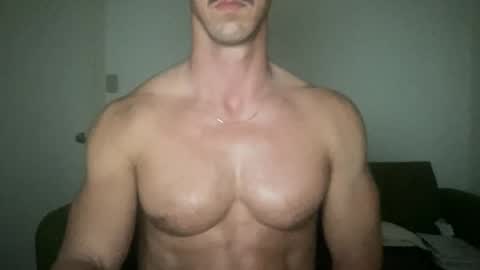 Snapshot of jared_cam chatting on May 2026 08:45:01 AM jared_cam online show from May 2026 08:45:01 AM