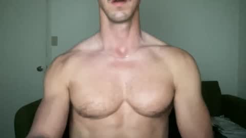 Snapshot of jared_cam chatting on May 2026 10:43:01 AM jared_cam online show from May 2026 10:43:01 AM