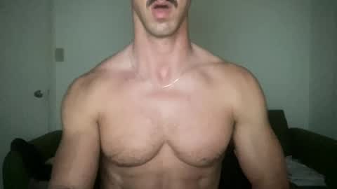 Snapshot of jared_cam chatting on May 2026 10:10:02 AM jared_cam online show from May 2026 10:10:02 AM