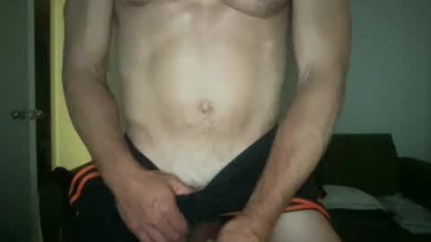 Snapshot of jared_cam chatting on May 2026 09:26:02 AM jared_cam online show from May 2026 09:26:02 AM