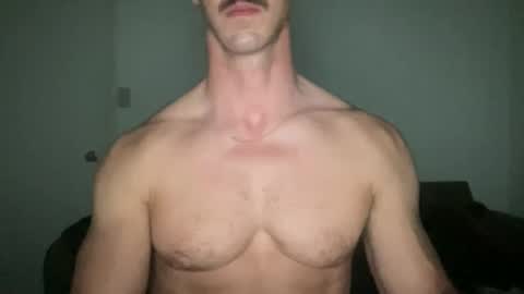 Snapshot of jared_cam chatting on May 2026 09:27:01 AM jared_cam online show from May 2026 09:27:01 AM