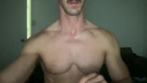 Snapshot of jared_cam chatting on May 2026 09:59:01 AM jared_cam online show from May 2026 09:59:01 AM