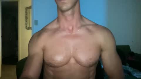 Snapshot of jared_cam chatting on May 2026 09:26:02 AM jared_cam online show from May 2026 09:26:02 AM