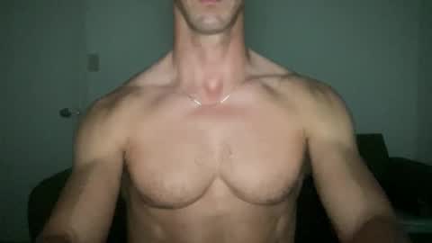 Snapshot of jared_cam chatting on May 2026 09:16:01 AM jared_cam online show from May 2026 09:16:01 AM