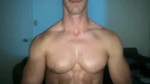 Snapshot of jared_cam chatting on May 2026 07:16:02 AM jared_cam online show from May 2026 07:16:02 AM
