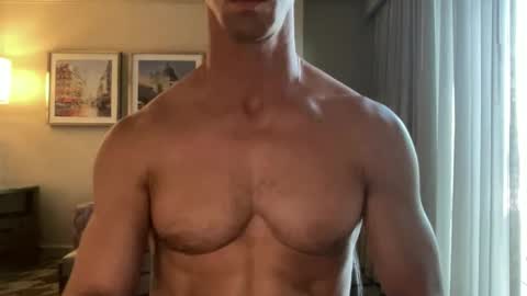 Snapshot of jared_cam chatting on May 2026 10:45:01 AM jared_cam online show from May 2026 10:45:01 AM