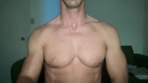 Snapshot of jared_cam chatting on May 2026 10:13:01 AM jared_cam online show from May 2026 10:13:01 AM
