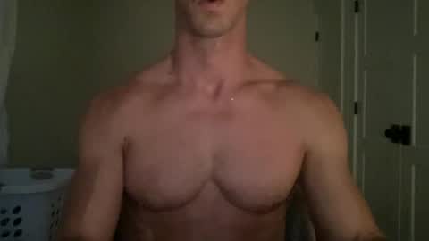 Snapshot of jared_cam chatting on July 2026 10:08:01 AM jared_cam online show from July 2026 10:08:01 AM