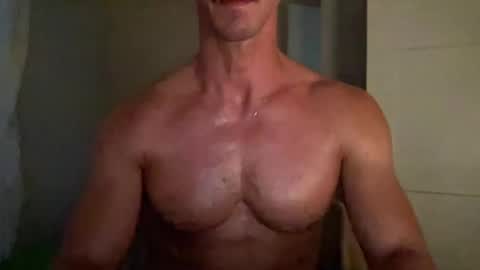 Snapshot of jared_cam chatting on July 2026 10:07:02 AM jared_cam online show from July 2026 10:07:02 AM