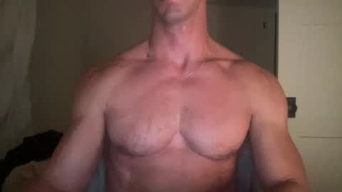 Snapshot of jared_cam chatting on July 2026 09:36:01 AM jared_cam online show from July 2026 09:36:01 AM
