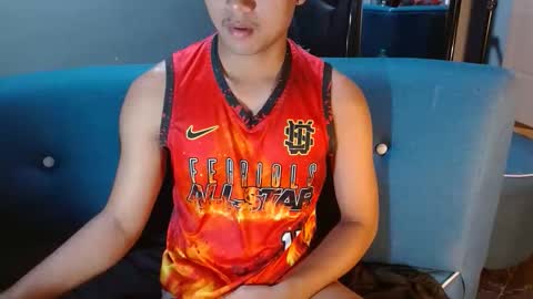 Jared online show from March 2026 12:42:02 PM