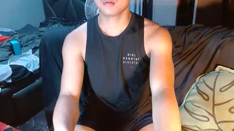 Jared online show from March 2026 01:04:02 PM