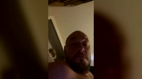 jaredbobared online show from June 2026 06:32:01 PM