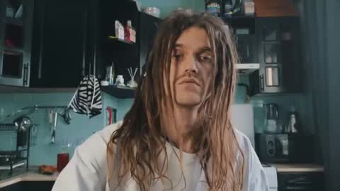 Snapshot of jaredhighborne chatting on January 2026 10:19:01 AM K online show from January 2026 10:19:01 AM