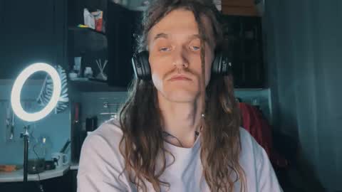 Snapshot of jaredhighborne chatting on January 2026 10:23:01 PM K online show from January 2026 10:23:01 PM